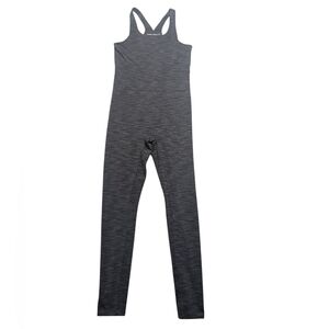 Outdoor Voices Full Length Bodysuit Size Small